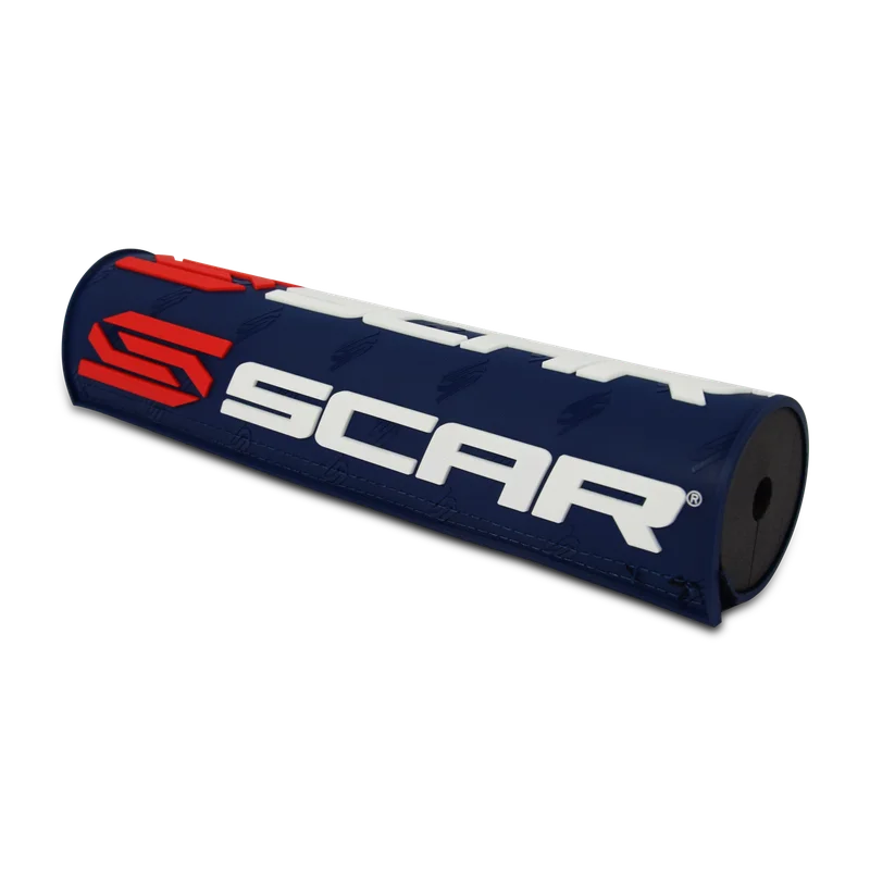 Mousse De Guidon SCAR Regular S²