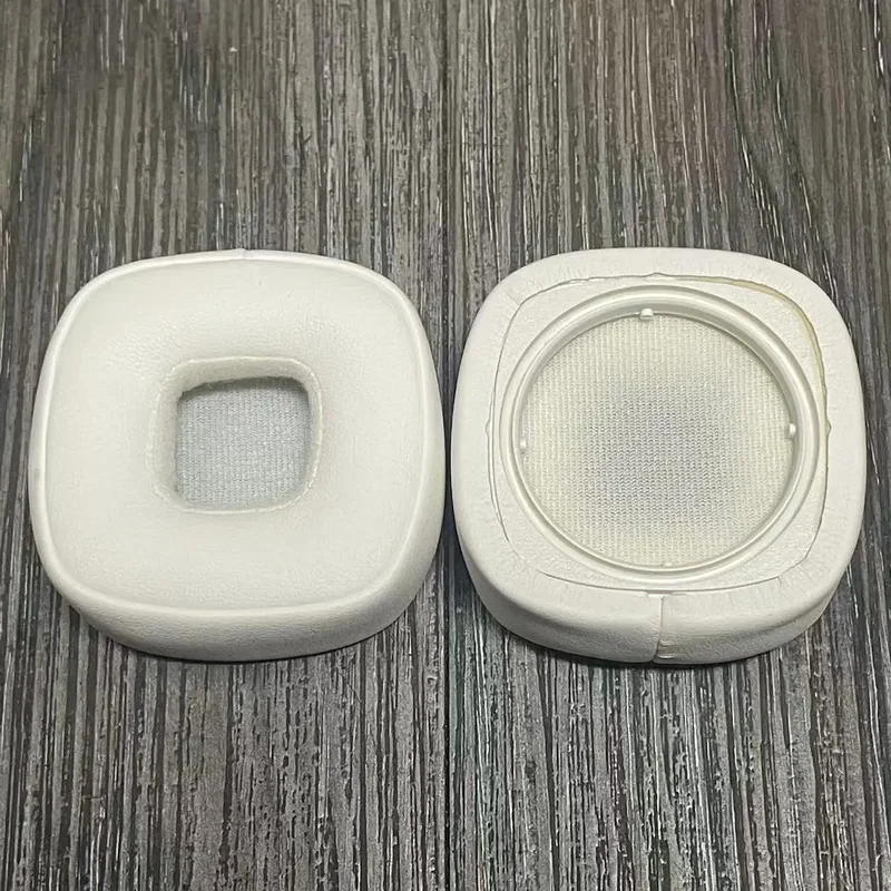 AliExpress - Coussinets d'oreille de remplacement pour écouteurs Marshall Major V Major 5, couvre-oreilles, protège-oreilles, oreiller d'oreille, 