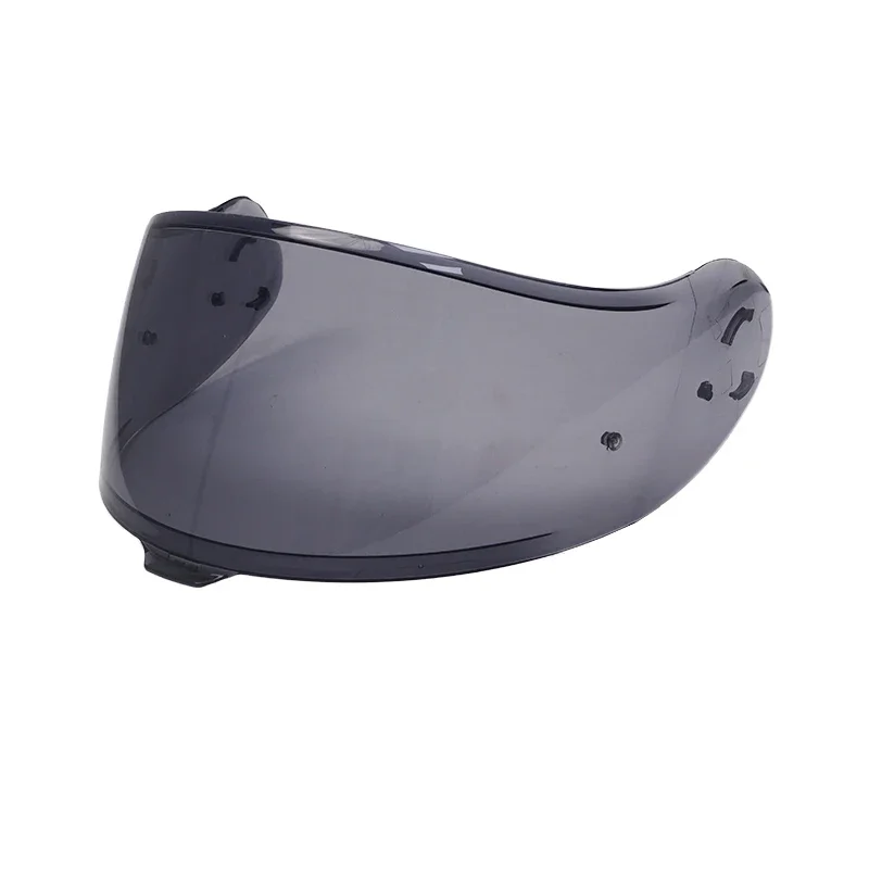 AliExpress - Helmvizieren voor SHOEI NEOTEC 3, opklapbare helm ‌ Winddichte UV Visera CNS-3C Dag Nacht Lens NEOTEC-3 Meekleurende Anti-condens