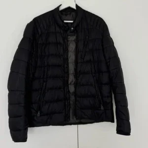 Belstaff Jacka