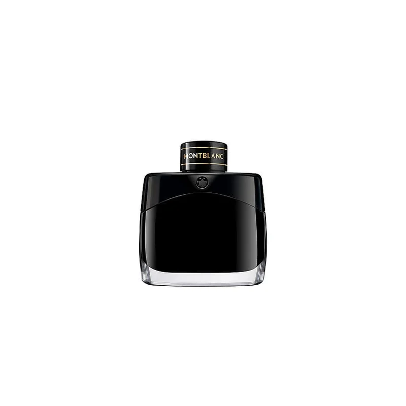 Montblanc Legend Eau de Parfum 50 ml, Mænd, Dufte, Eau De Parfum