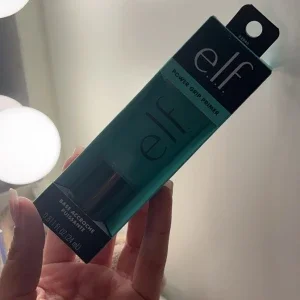 Elf grip primer