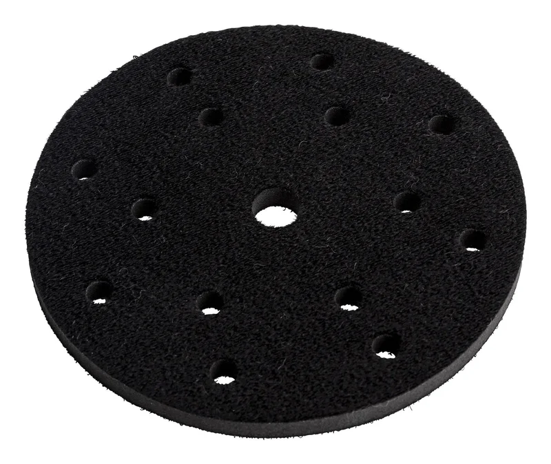 PELA 519783 Interface til Pela slipemaskin 511068, Maskintilbehør & forbruk
