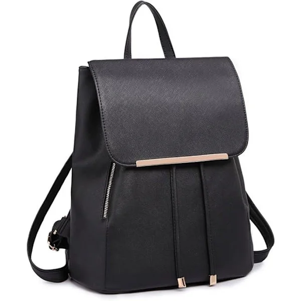 Small, Waterproof, and Lightweight Drawstring Bag for Women - Backpacks for Cycling, School, Travel, Outdoors