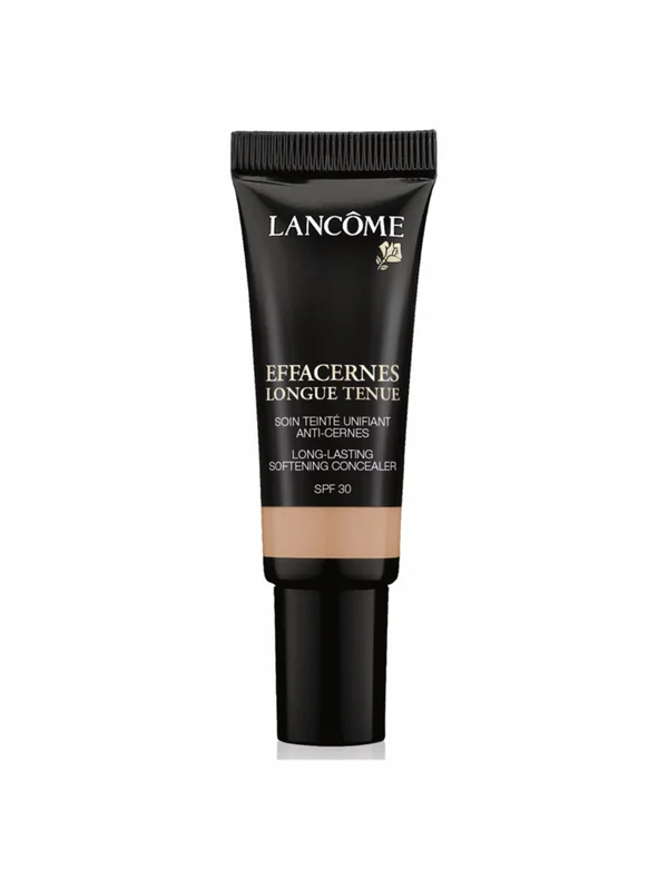 Lancome Effacernes Longue Tenue Concealer No 3 Beige ambre 15.0ml