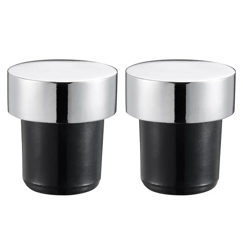 Dorre Valli vinförslutare 2-pack | Dukning & Servering > Vin & Bar > Vintillbehör > Vinkork | Bagaren och Kocken