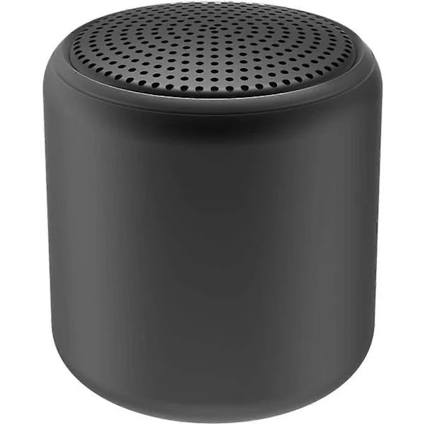 Bärbar Bluetooth-högtalare Bluetooth Mini-högtalare, trådlös utomhushögtalare med Bluetooth 5.0