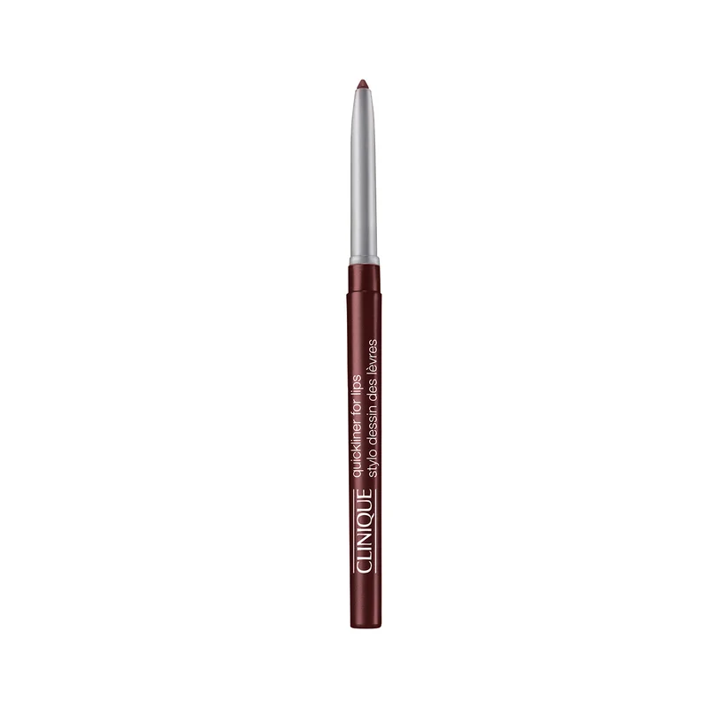 Clinique Quickliner for Lips Black Honey 0,26g - Matita labbra