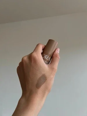 Isadora Contour Stick Bronzer
