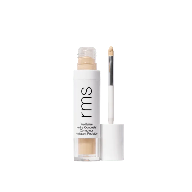 rms beauty Revitalize Hydra Concealer Dam Beige 5 ML