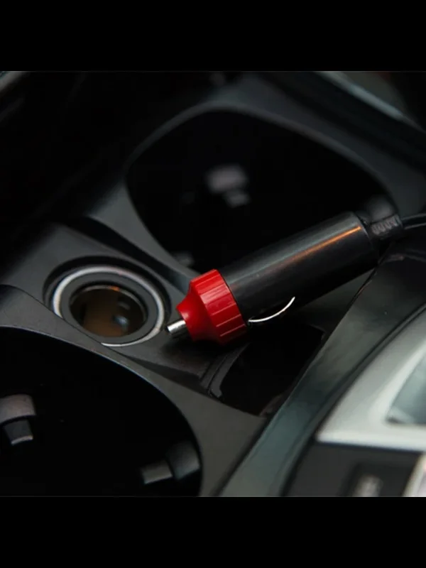 AliExpress - 300PSI 12V Mini Luft Kompressor Auto Auto Elektrische Reifen Luft Inflator Pumpe Mini Luft Kompressor Luftpumpe Mini Auto Luft kompressor