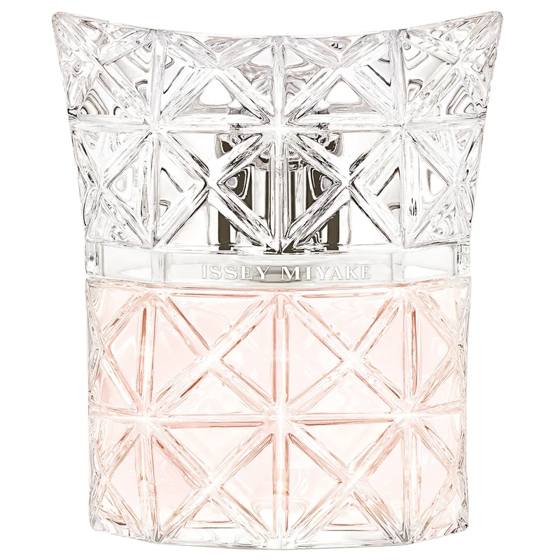 Issey Miyake Lumière d'Issey 30ml - Eau de Parfum