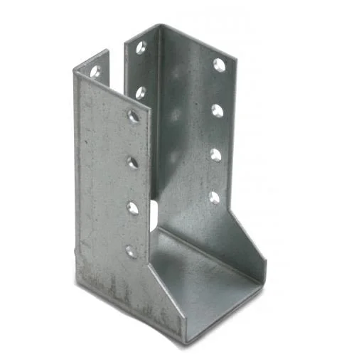 Heco 793046096020 Bjelkesko innvendig, 2 x 45 x 96 mm, Beslag