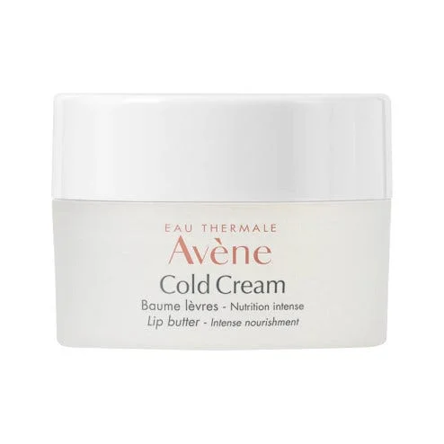 Avene Balsamo Labbra 10ml