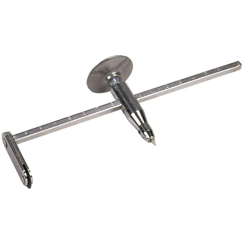 STANLEY STHT1-05878 Cirkelskärare, Handverktyg