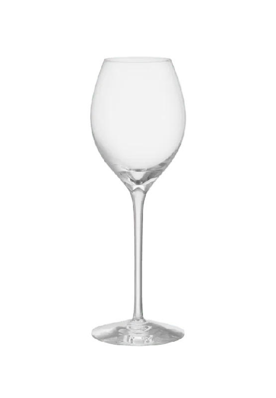 Orrefors More Champagne Boule Glas 31Cl 2-Pack Champagneglas Transparant