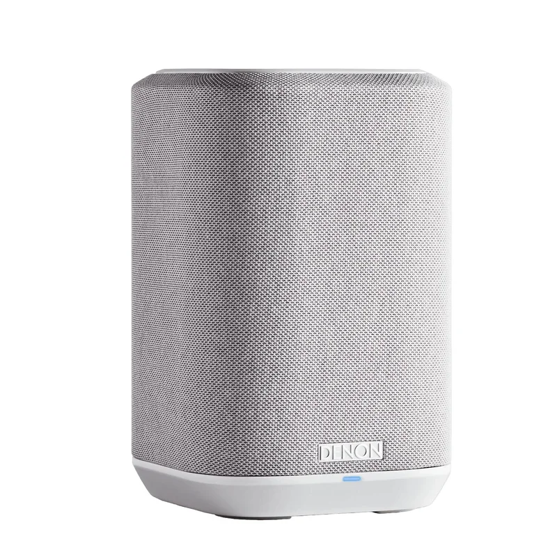 Demo - Denon Home 150 Trådløs højtaler