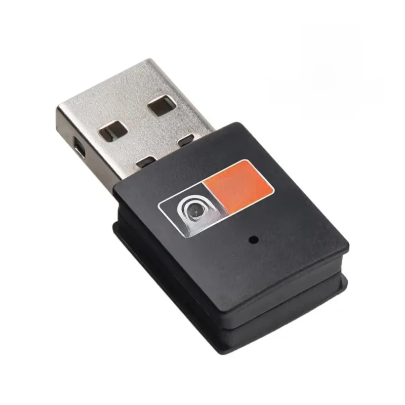 AliExpress - 2,4 GHz + 5 GHz 600 Mbit/s USB-WLAN-Dongle, drahtlose Netzwerkkarte, Dualband-Wireless-USB-WLAN-Adapter, WLAN-Empfänger, PC-Netzwerkkarte