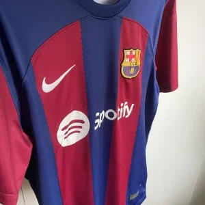 Barcelona Kit 23/24