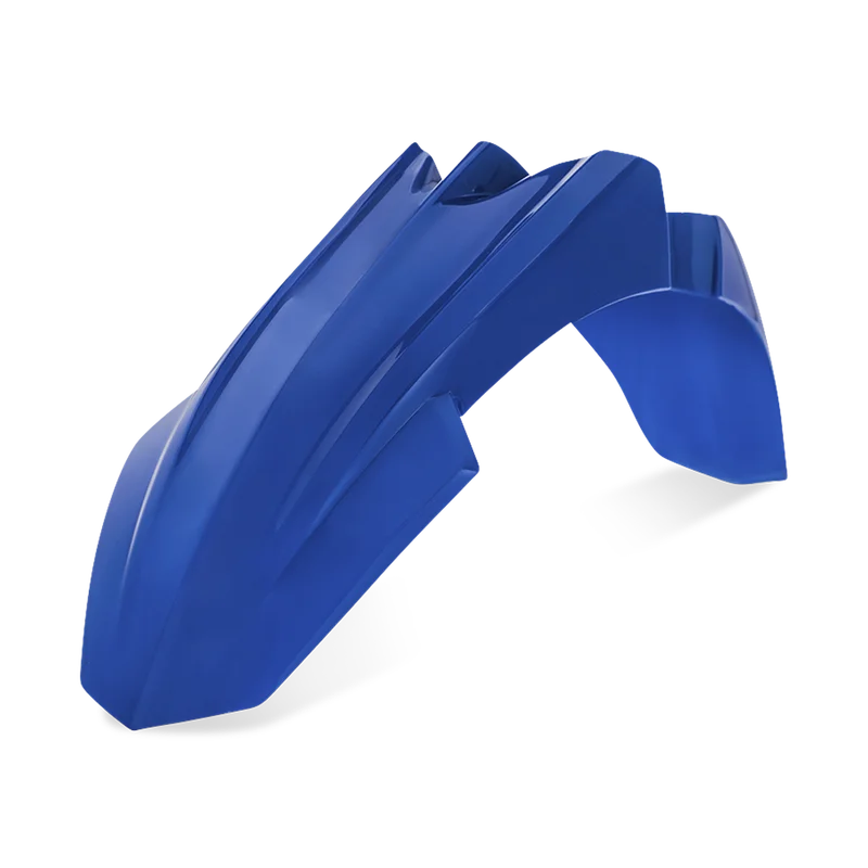 Garde-Boue Avant Acerbis - Yamaha YZ 65 2018-2026