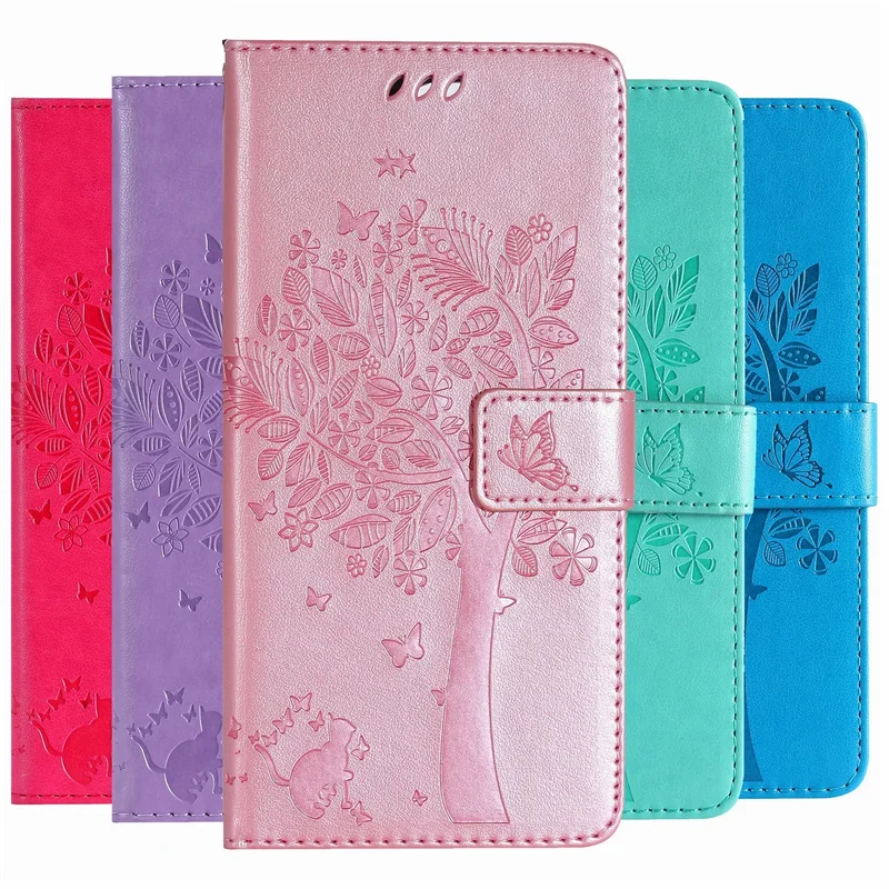 AliExpress - Étui portefeuille pour Samsung Galaxy A12 A13 A14 A15 A22 A55 A24 A25 A32 A33 A34 A52S A53 A54 A72 A73, housse de téléphone à rabat en 