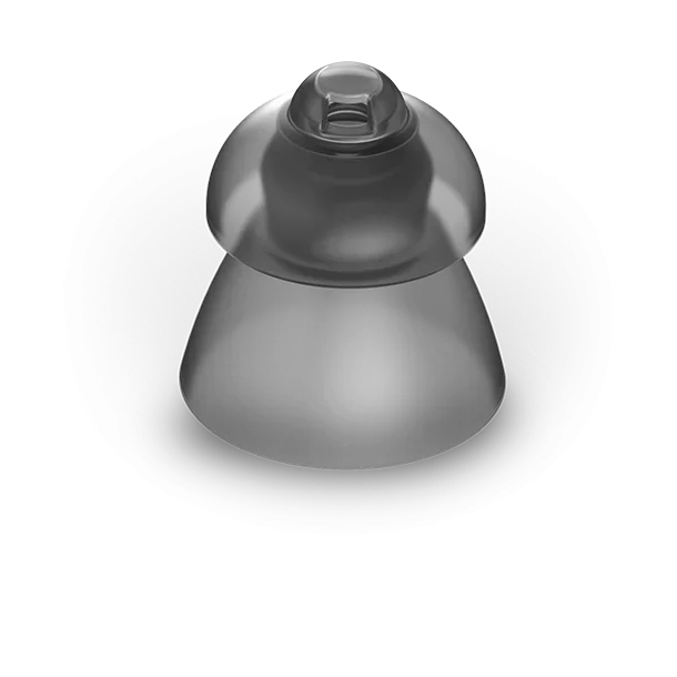 Phonak Power Dome 4.0 S