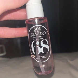 Sol de Janeiro Cheirosa 68 Body Mist