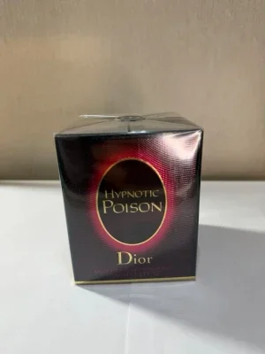 Dior Hypnotic Poison Eau de Toilette