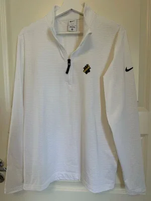 AIK Golf Tröja