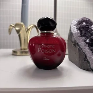 Dior Hypnotic Poison EdT 50ml