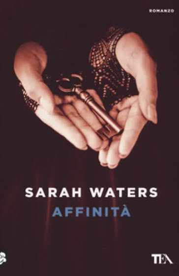Affinità Sarah Waters