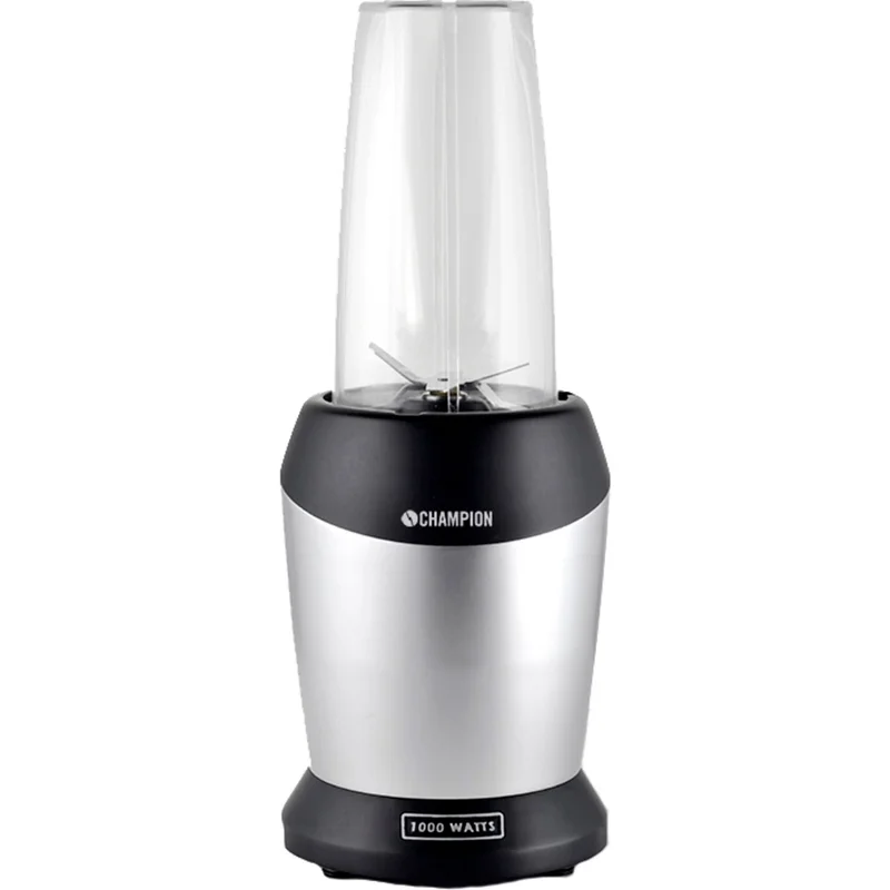 Champion Nutrition blender | Köksmaskiner > Mixer & Blender | Bagaren och Kocken