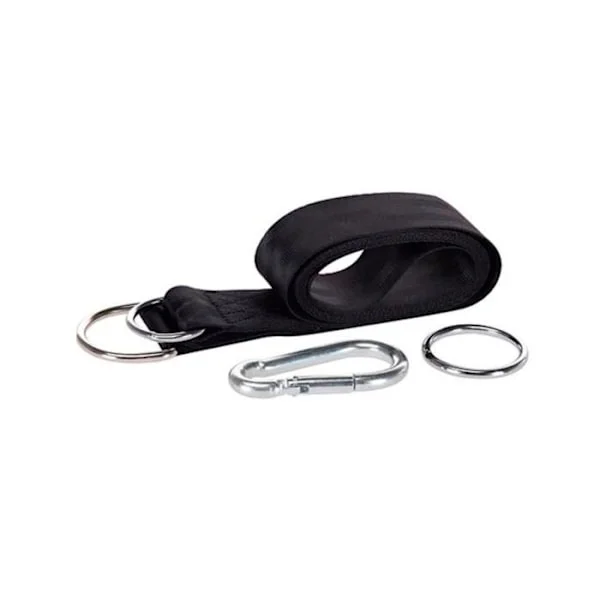 ProGarden Hammock -tarvikesarja