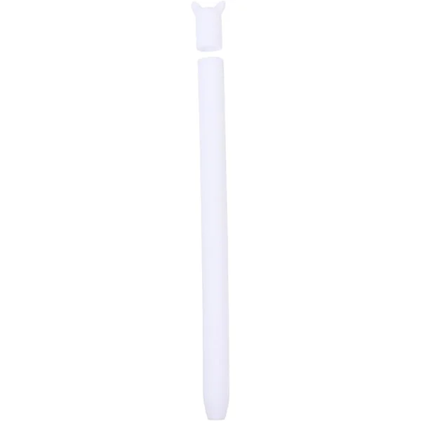 Berøringspenn Futteral Stylus Penn Futteral Stylus Pennelokk Stylus Beskyttelse