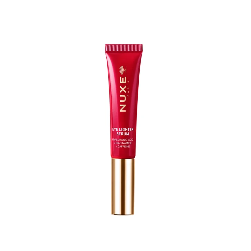 Nuxe Siero Contorno Occhi Illuminante 12ml - Contouring Occhi