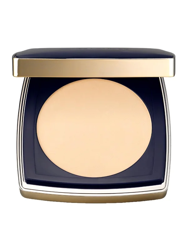 Estée Lauder Double Wear Stay-in-Place Matte Powder Foundation N° 2N1 Desert Beige 11.0g