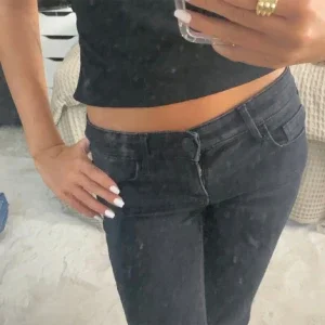 Only jeans