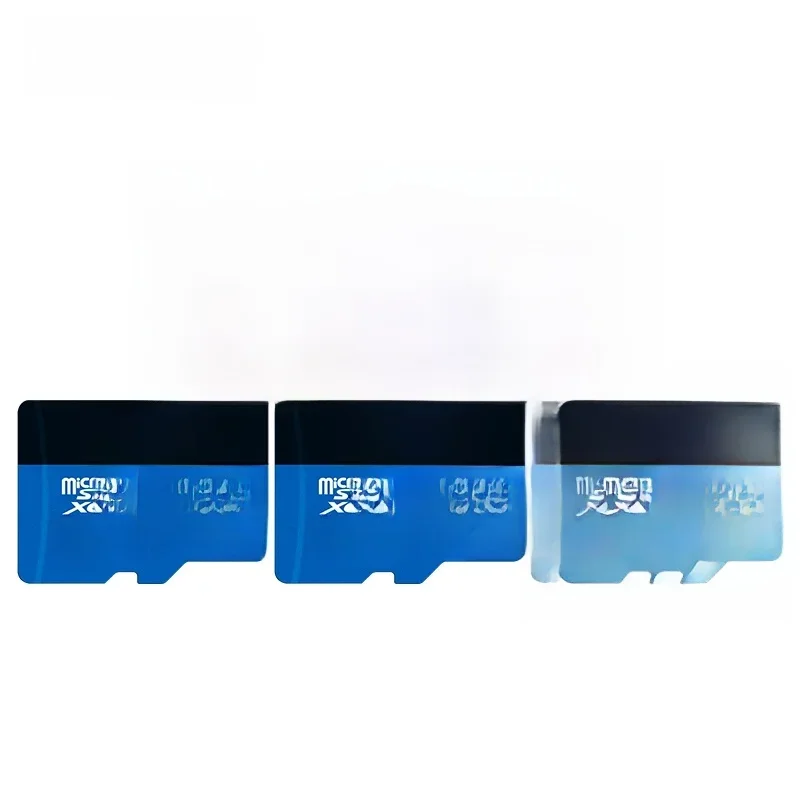 AliExpress - Lexar Hohe Leistung 633x Micro SD Karte SDHC 32GB V10 SDXC 64GB 128GB 256GB 512GB v30 Speicher Karte TF Karte