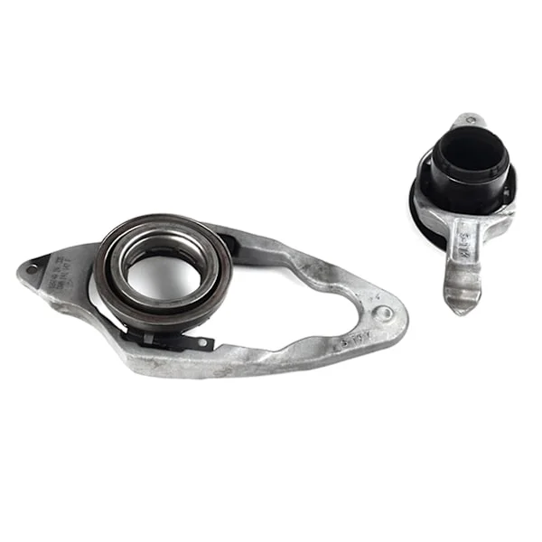 Clutch Release Fork Dq200 0am Dsg7 Clutch Fork Release Bearing Kit Generation For--