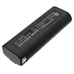 Paslode Batteri 3300 mAh – Kompatibelt med IM350, IM325 m.fl.