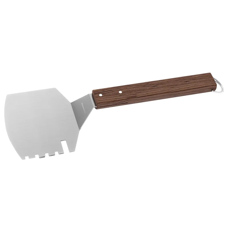 Muurikka Stekspade universal | Matlagning > Köksredskap > Slevar och Stekspadar > Stekspade | Bagaren och Kocken