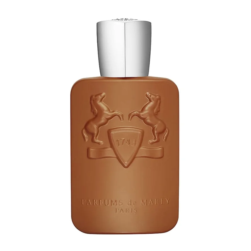 Parfums De Marly Althaïr Eau de Parfum 125 ml, Parfumer & Dufte, Til Hende, Eau De Parfum