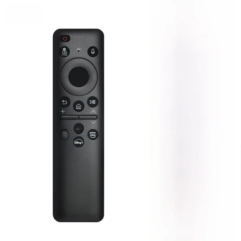 AliExpress - Nouveau remplacement BN59-01432A pour Samsung Smart TV batterie télécommande remplacement Compatible avec Neo QLED 8K 4K série