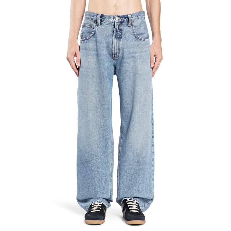 Fusion Jeans