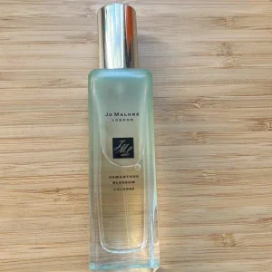 Jo Malone parfym ( HELT NY)