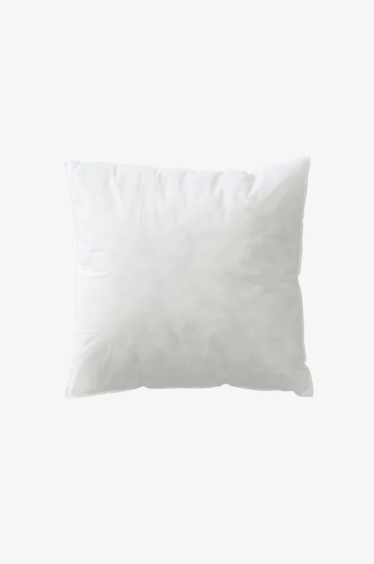 Jotex - Innerkudde 50x50 Cm Vit MOLLY - Köp Innerkuddar hos Jotex