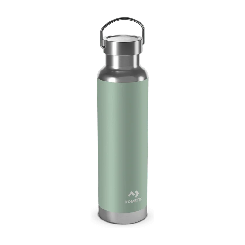Dometic Thermo Bottle 66 | Moss