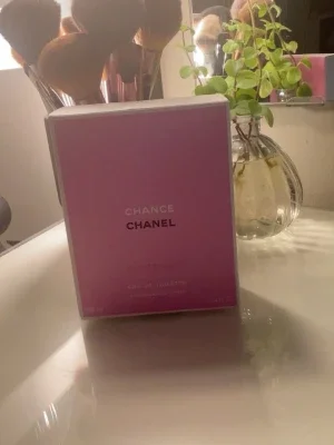Chanel Chance Eau Tendre EdT 100ml