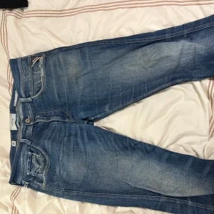 Replay anbass jeans