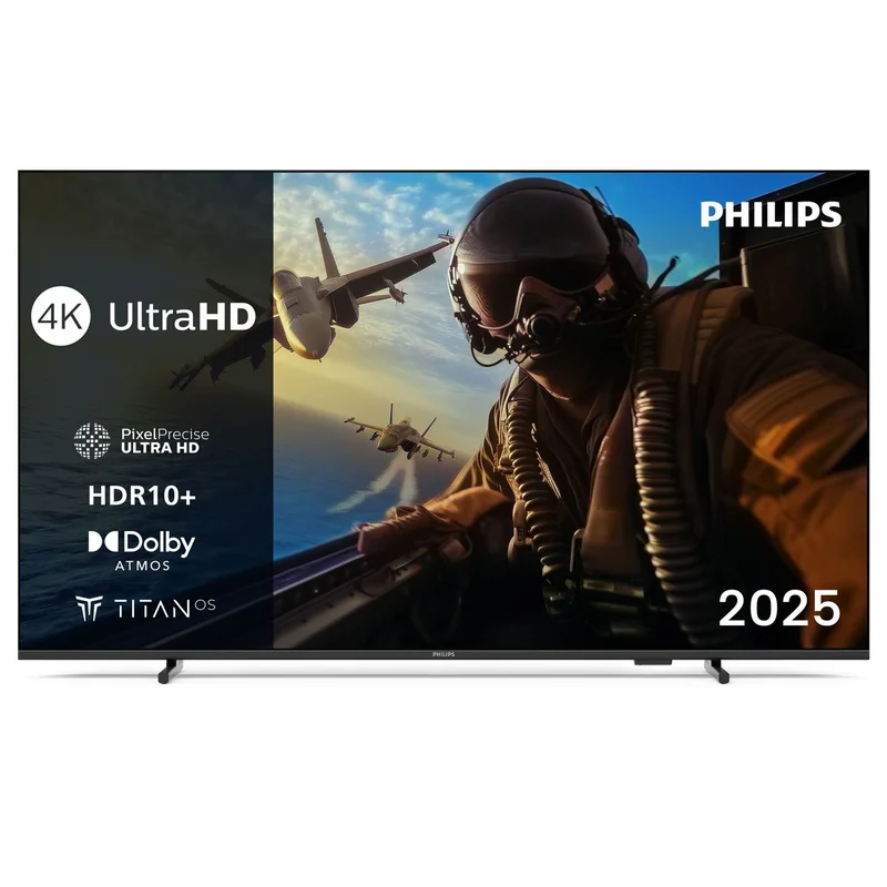Philips 55" - 55PUS7000/12